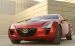 Mazda Kabura Concept Widescreen Picture #23
